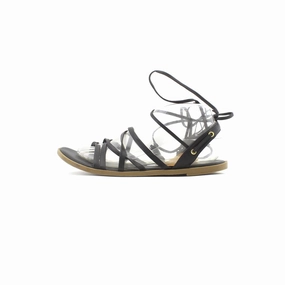 OLD NAVY . Old Navy affordable casual shoes
