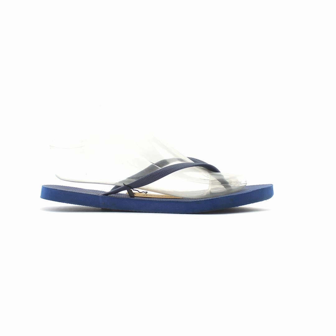 OLD NAVY . Old Navy casual shoe styles