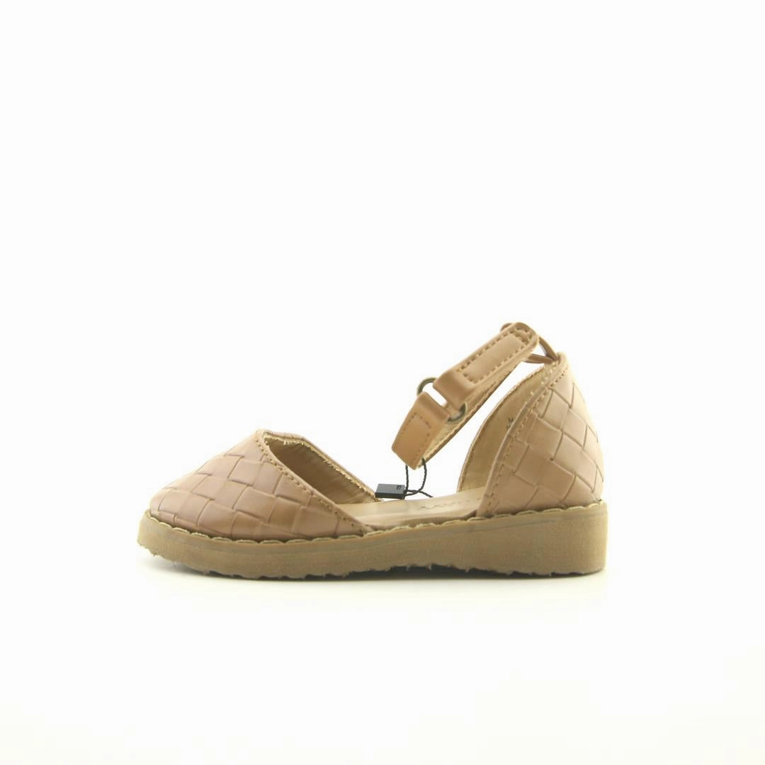 OLD NAVY . Old Navy casual shoe styles