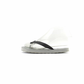OLD NAVY . Old Navy affordable casual shoes