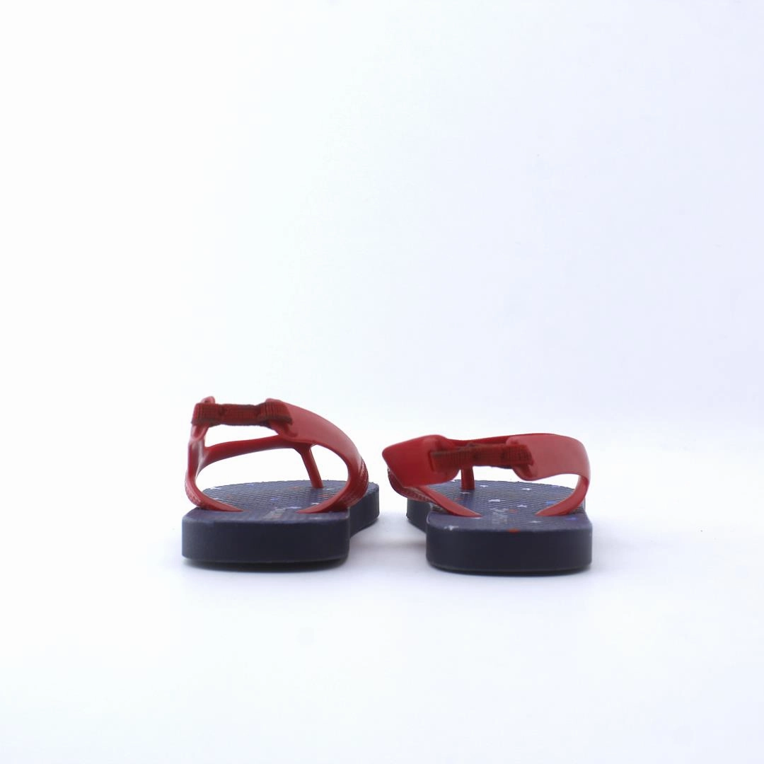 OLD NAVY . Old Navy casual shoe styles