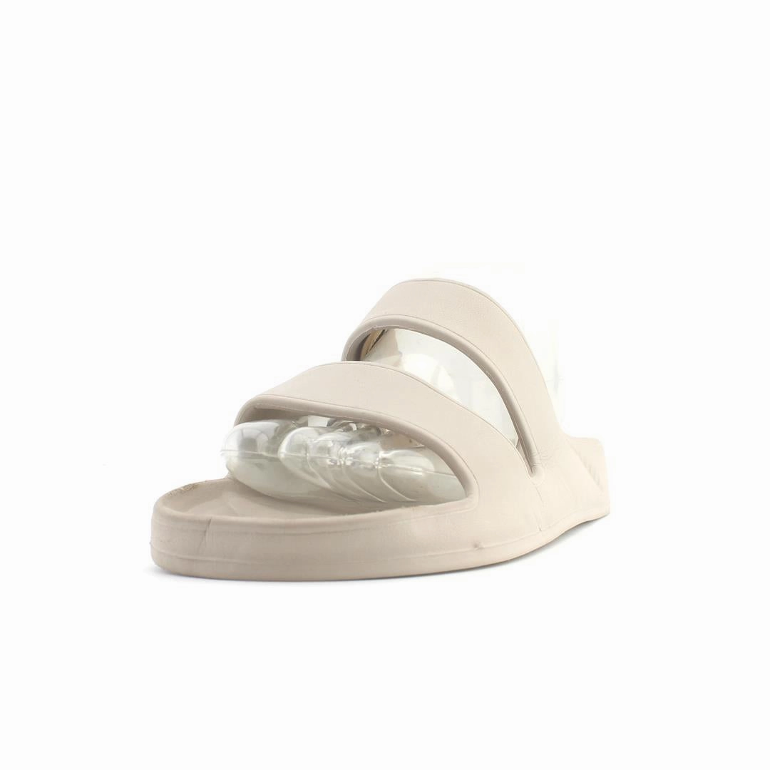 OLD NAVY . Old Navy casual shoe styles
