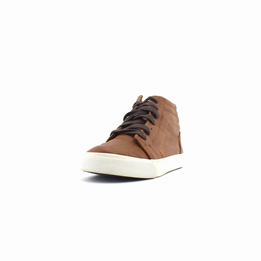 OLD NAVY . Old Navy casual shoe styles