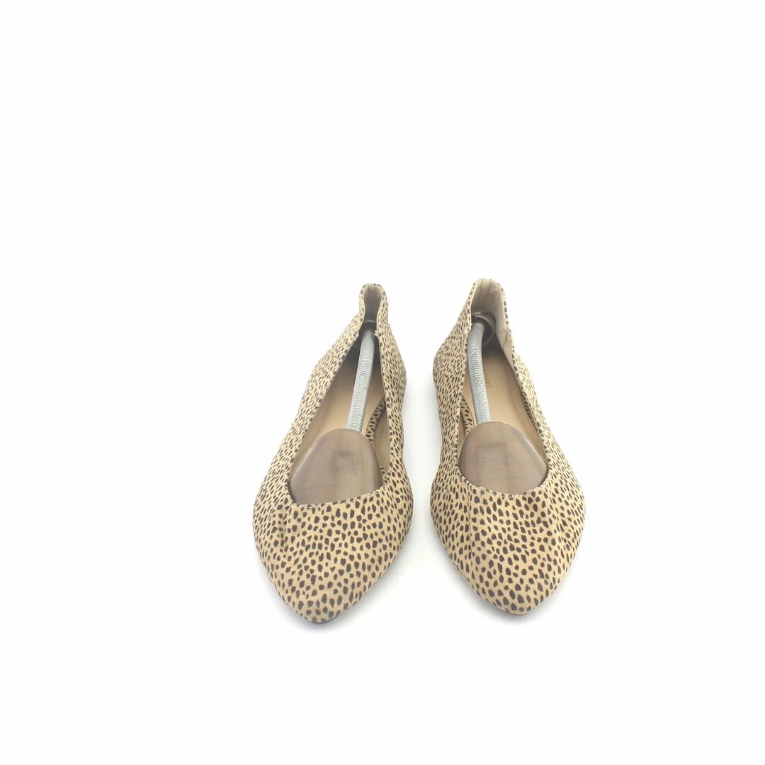 OLD NAVY . Old Navy casual shoe styles