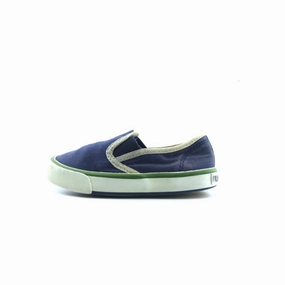 OLD NAVY . Old Navy affordable casual shoes