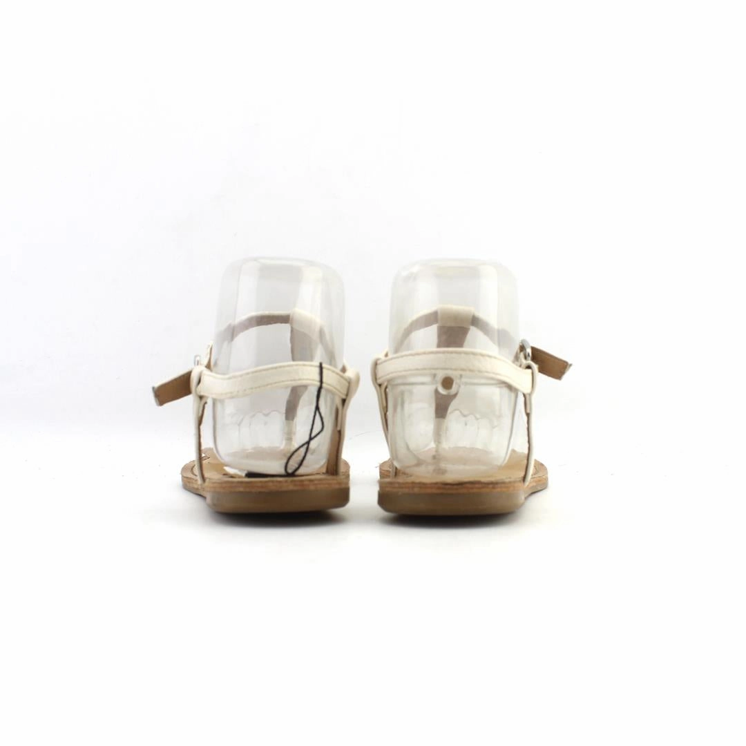 OLD NAVY . Old Navy casual shoe styles