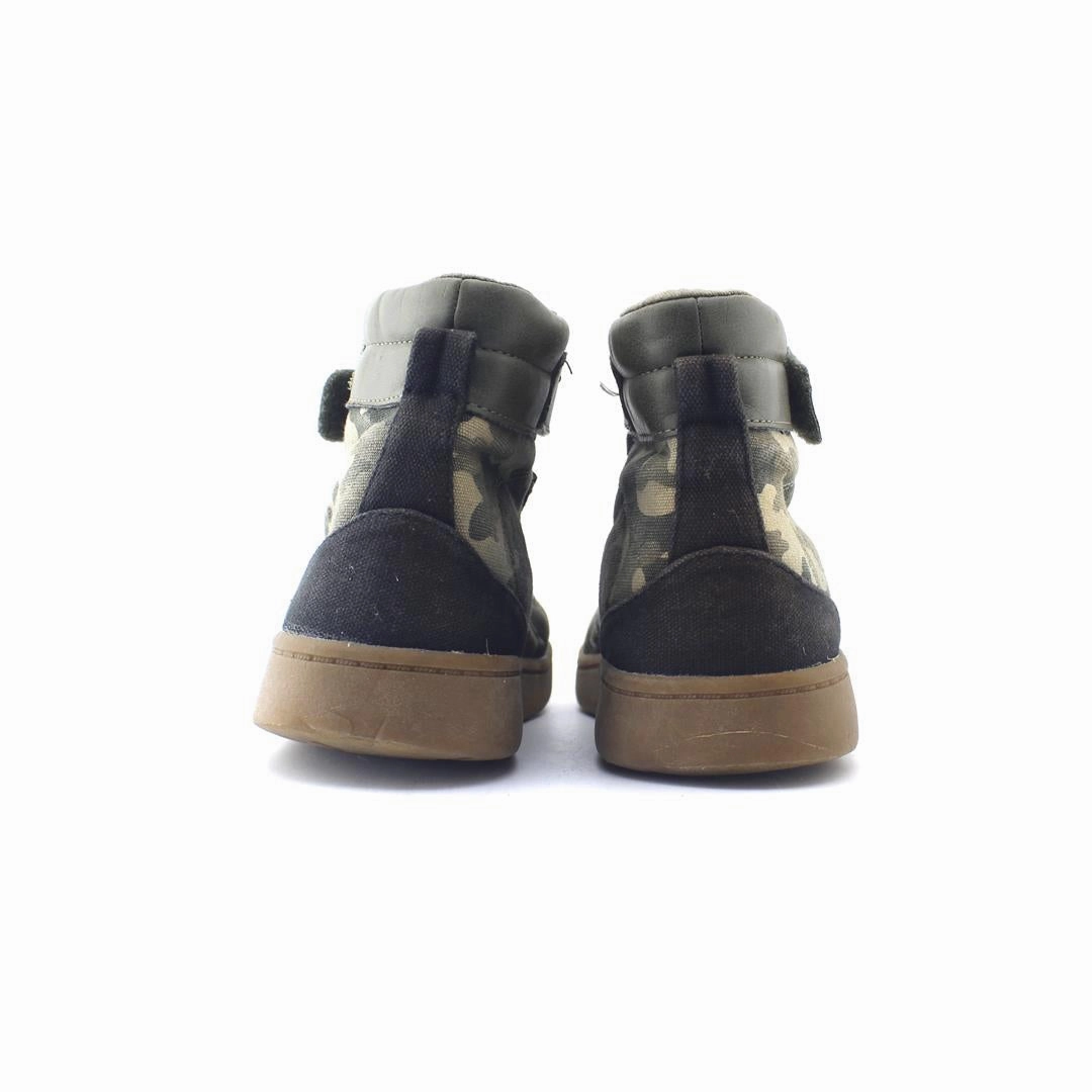 OLD NAVY . Old Navy casual shoe styles