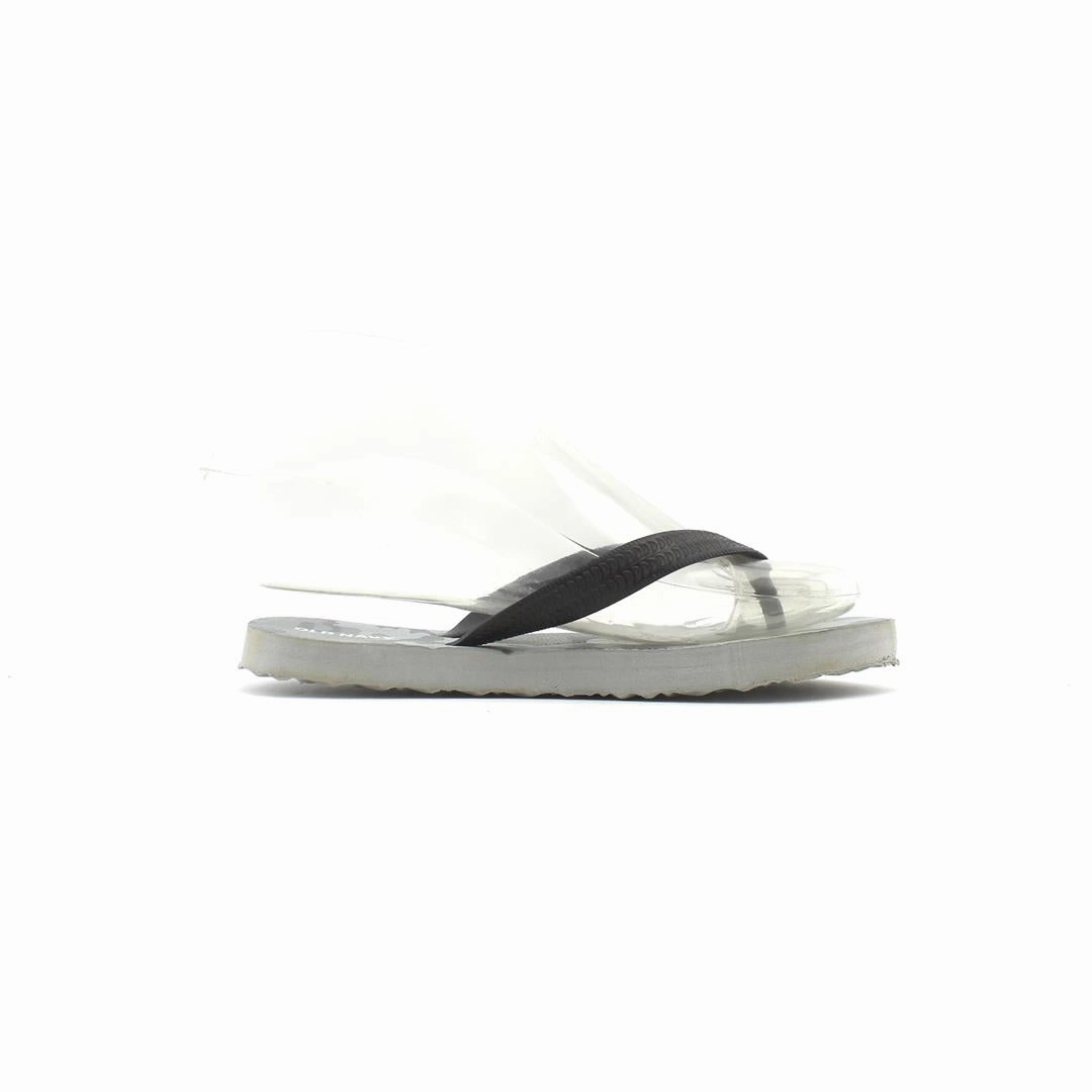 OLD NAVY . Old Navy casual shoe styles