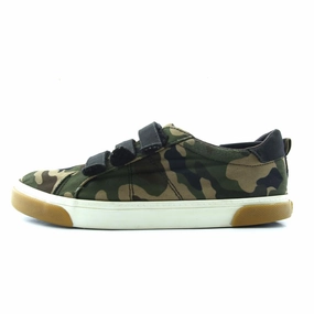 OLD NAVY . Old Navy affordable casual shoes
