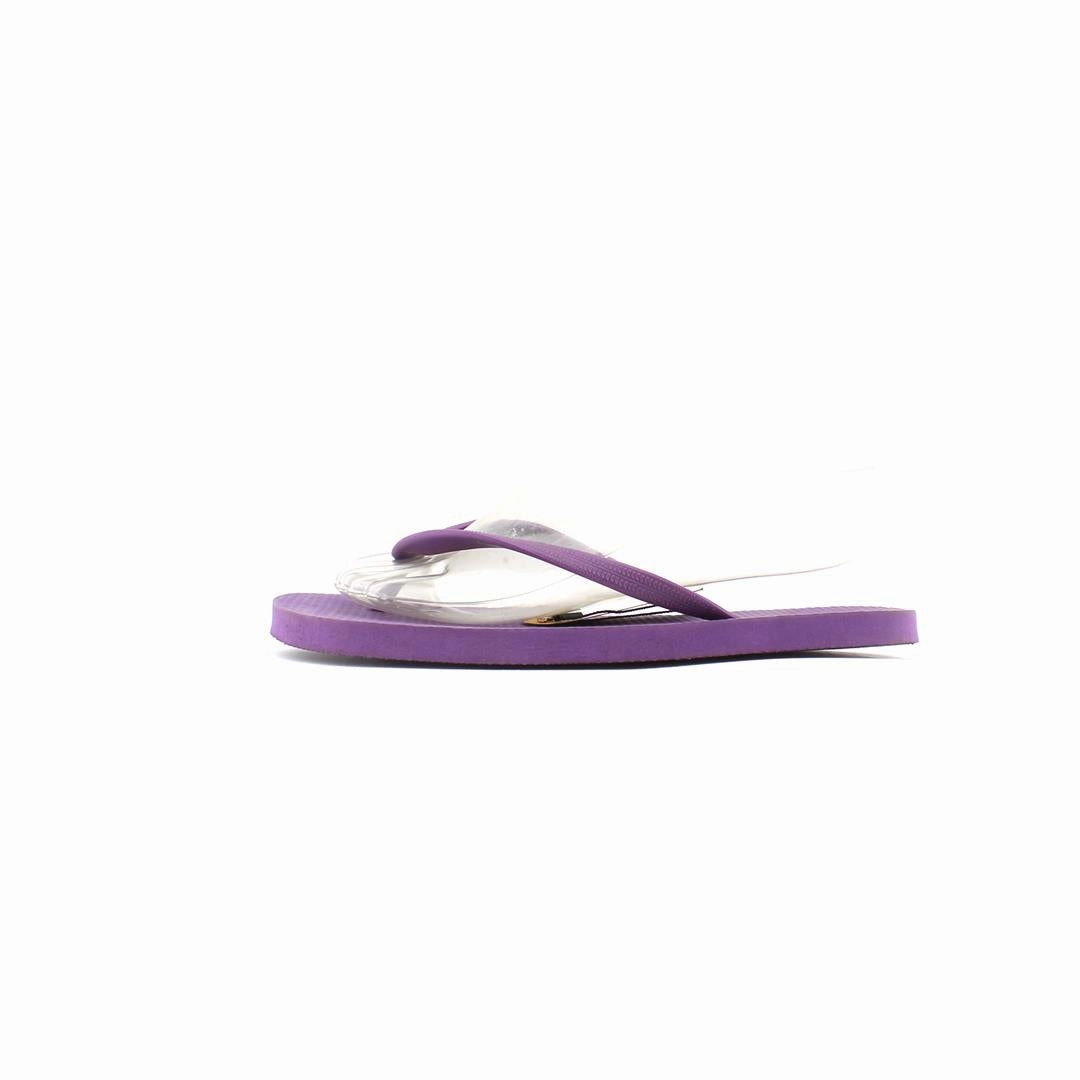 OLD NAVY . Old Navy affordable casual shoes