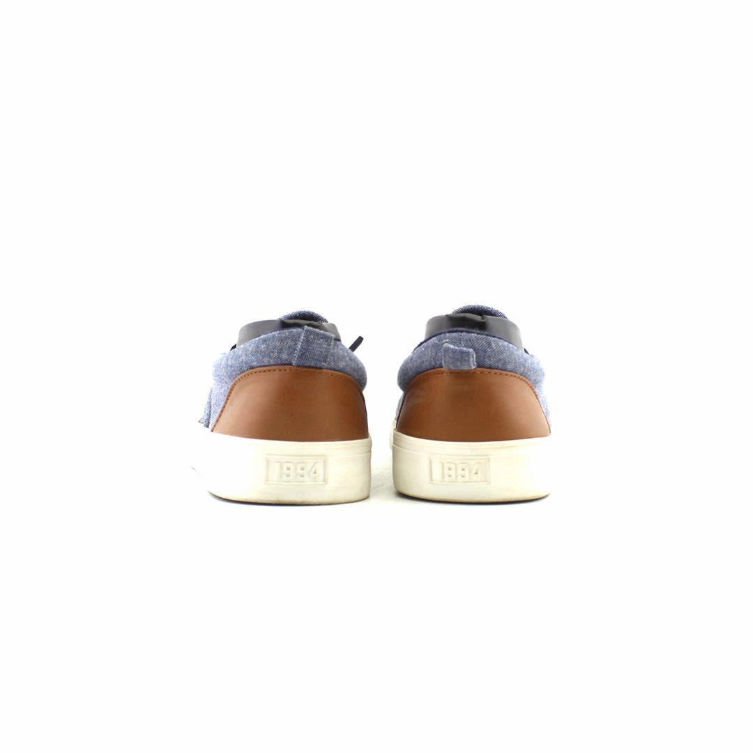 OLD NAVY . Old Navy casual shoe styles