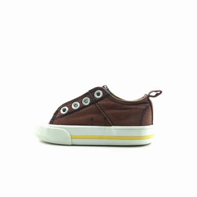 OLD NAVY . Old Navy affordable casual shoes