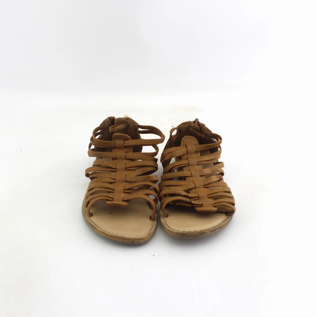 OLD NAVY . Old Navy casual shoe styles