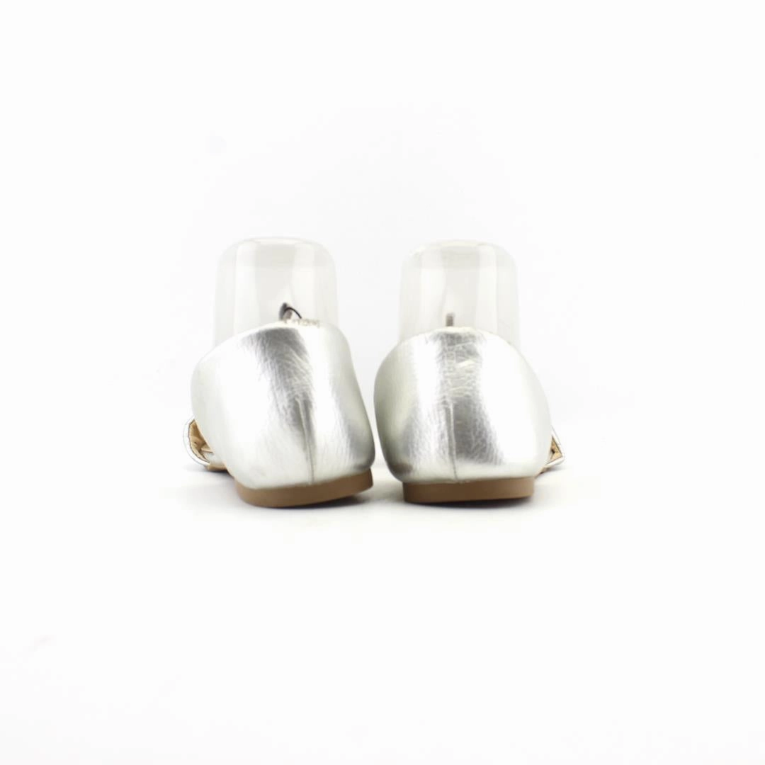 OLD NAVY . Old Navy casual shoe styles