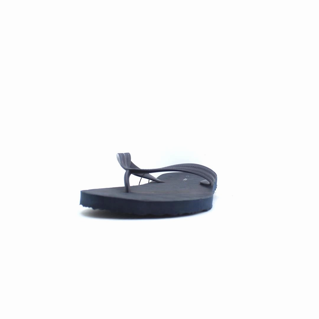 OLD NAVY . Old Navy casual shoe styles