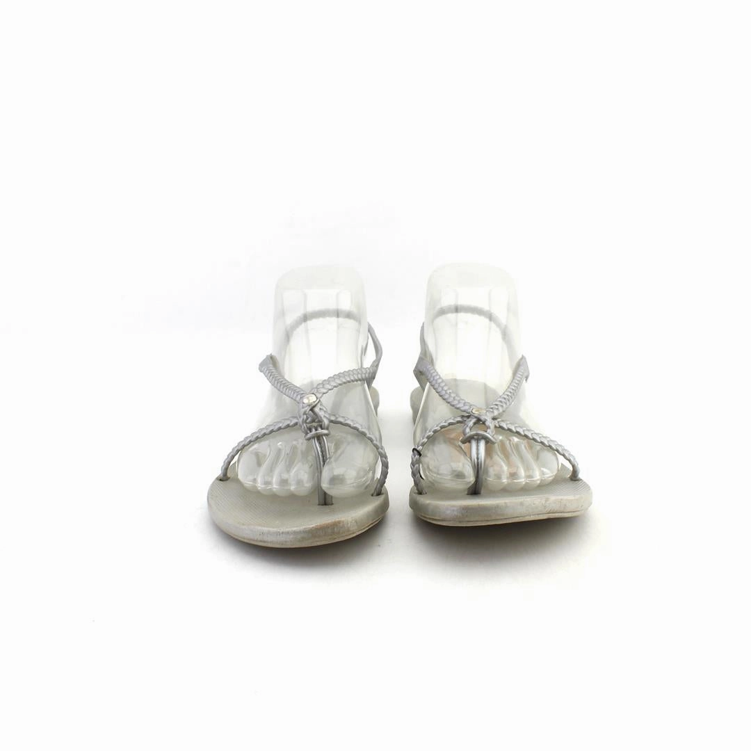 OLD NAVY . Old Navy casual shoe styles