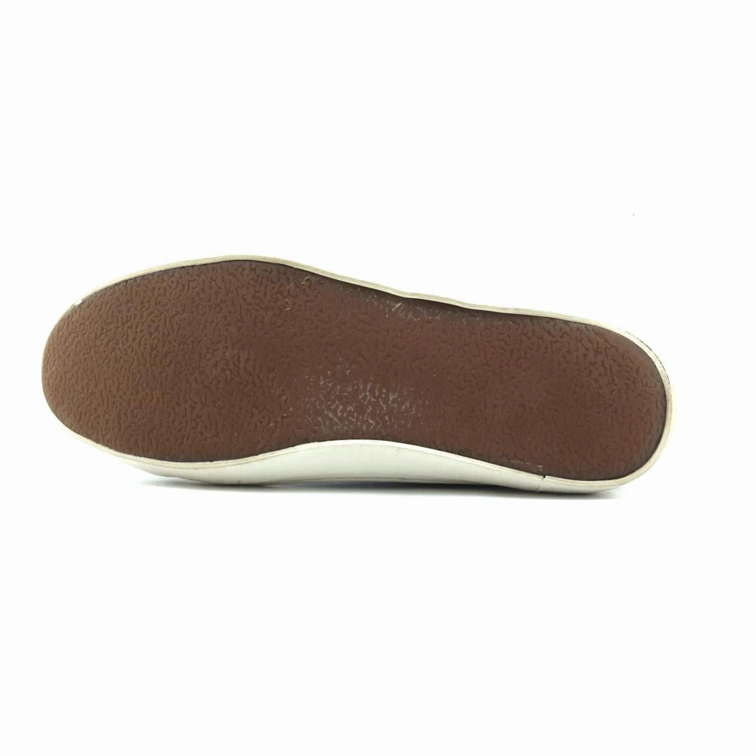 OLD NAVY . Old Navy casual shoe styles