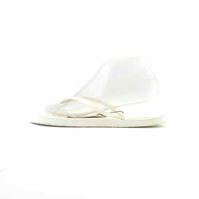 OLD NAVY . Old Navy affordable casual shoes