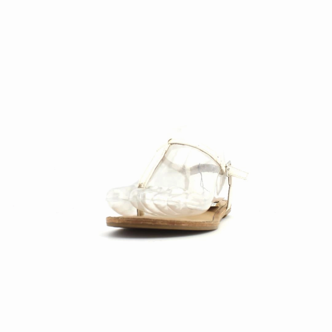 OLD NAVY . Old Navy casual shoe styles