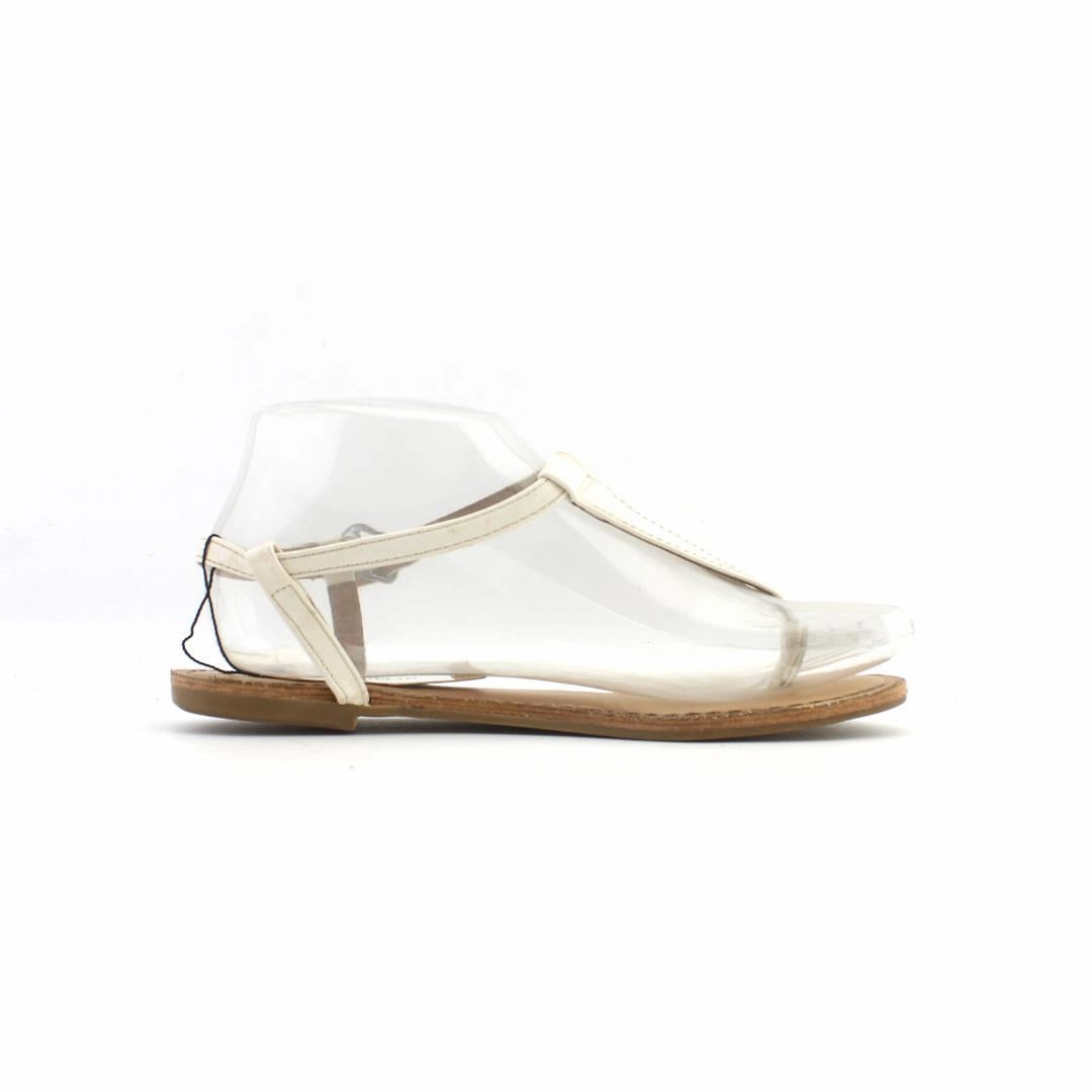 OLD NAVY . Old Navy casual shoe styles