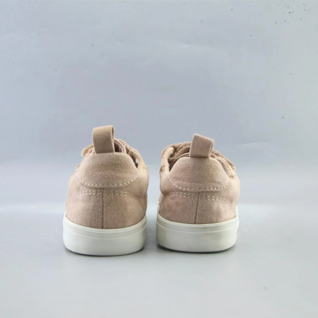 OLD NAVY . Old Navy casual shoe styles
