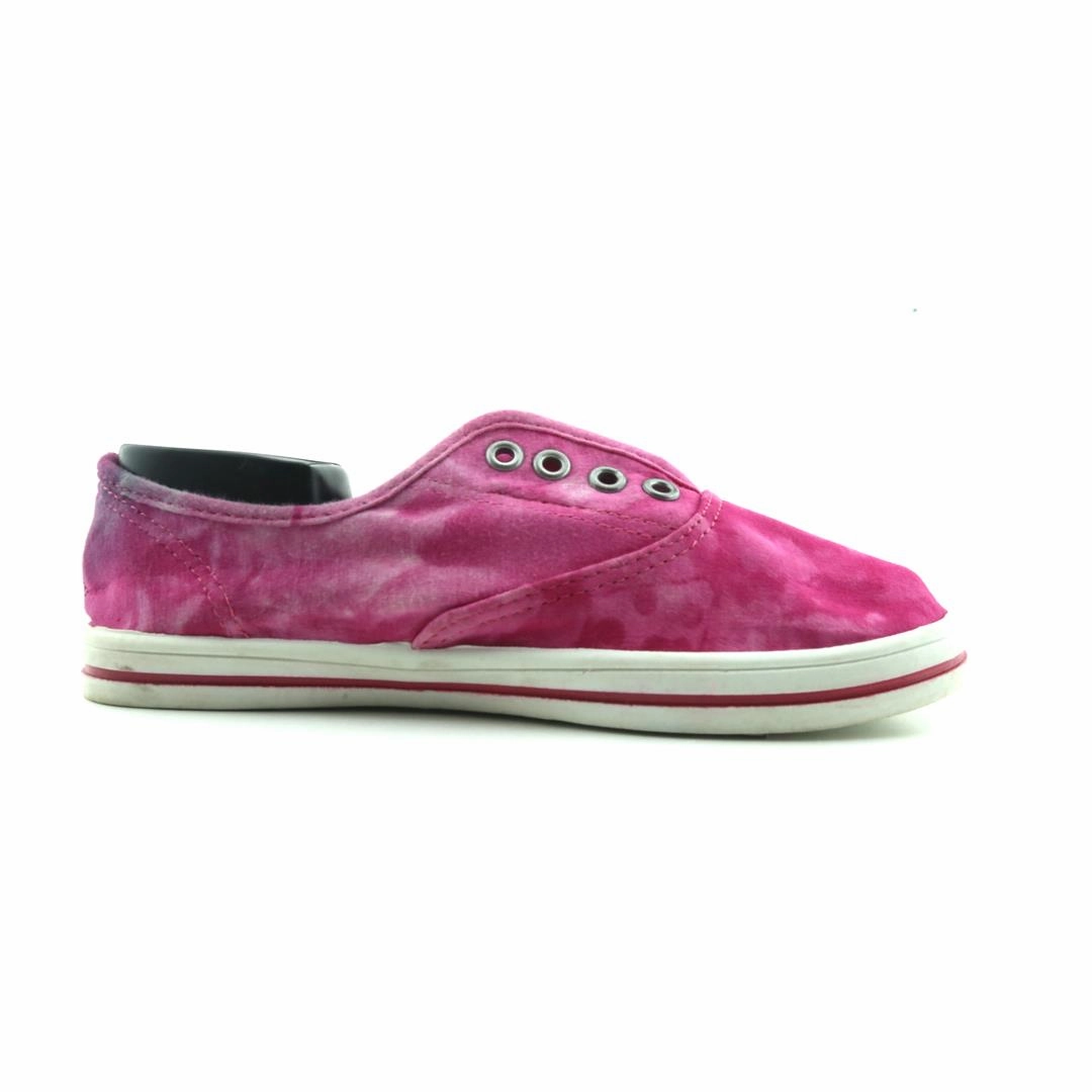 OLD NAVY . Old Navy casual shoe styles