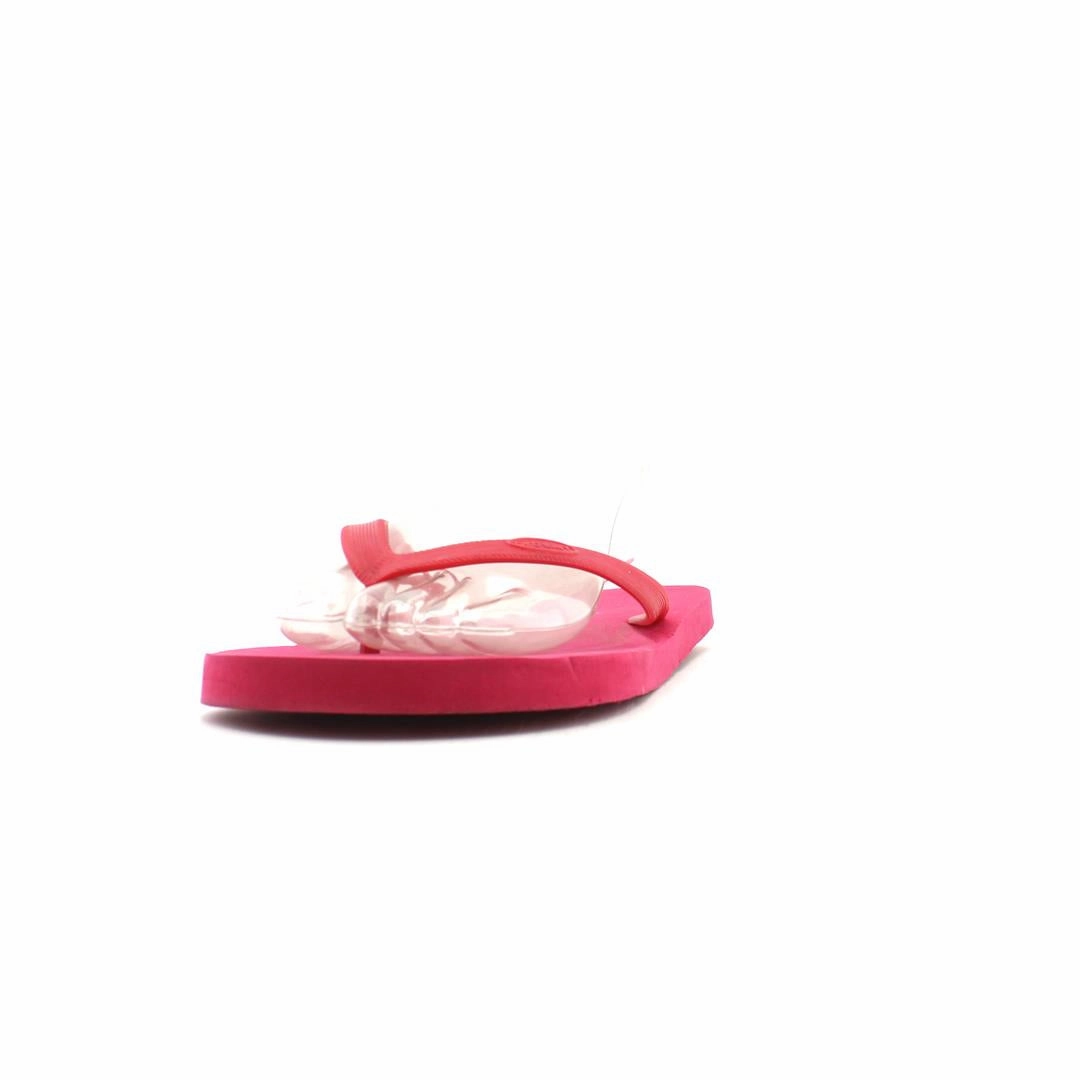 OLD NAVY . Old Navy casual shoe styles