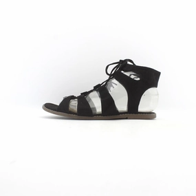 OLD NAVY . Old Navy affordable casual shoes