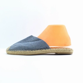 OLD NAVY . Old Navy affordable casual shoes