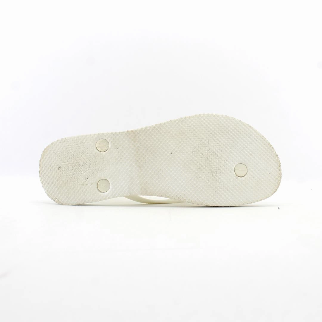 OLD NAVY . Old Navy casual shoe styles