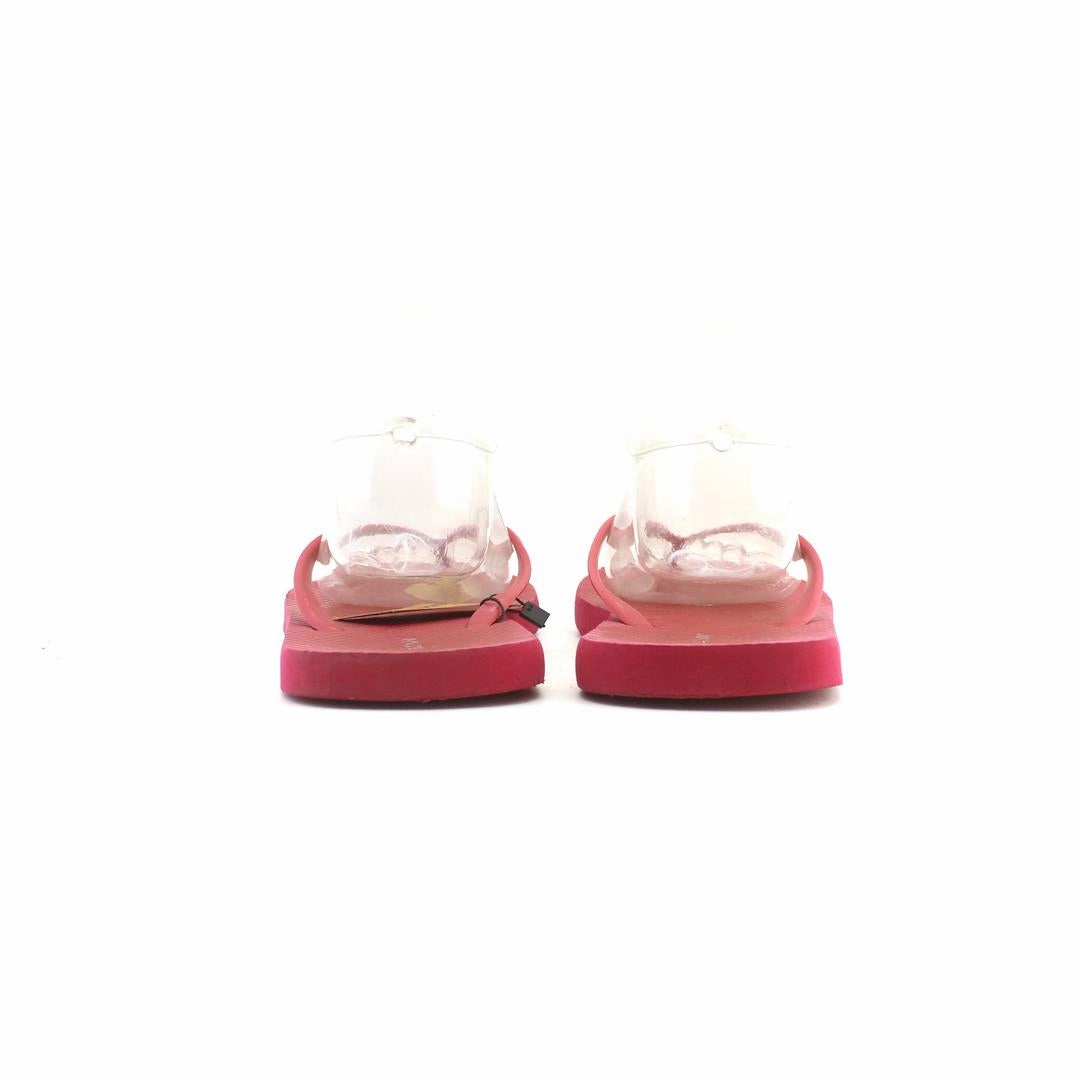 OLD NAVY . Old Navy casual shoe styles