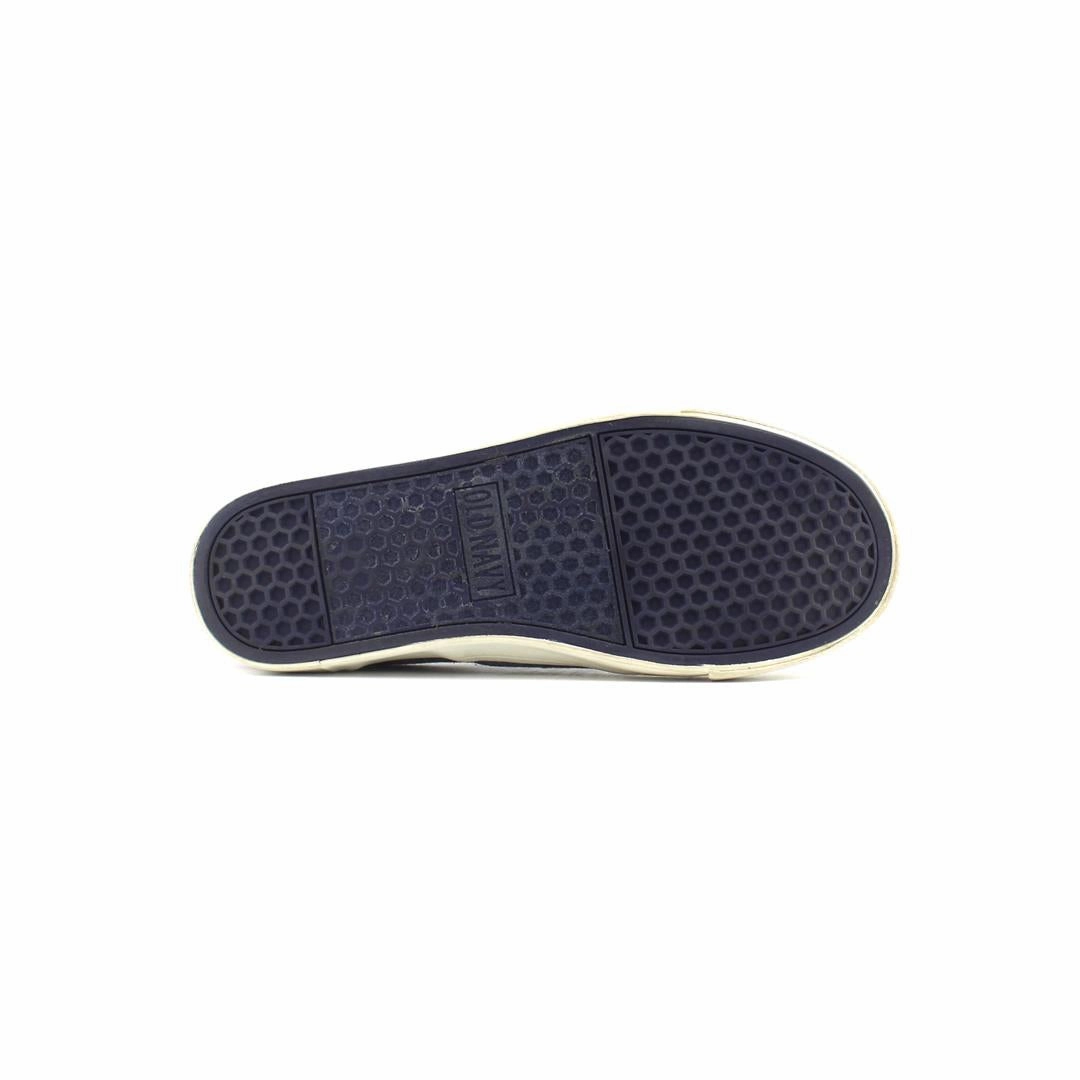 OLD NAVY . Old Navy casual shoe styles