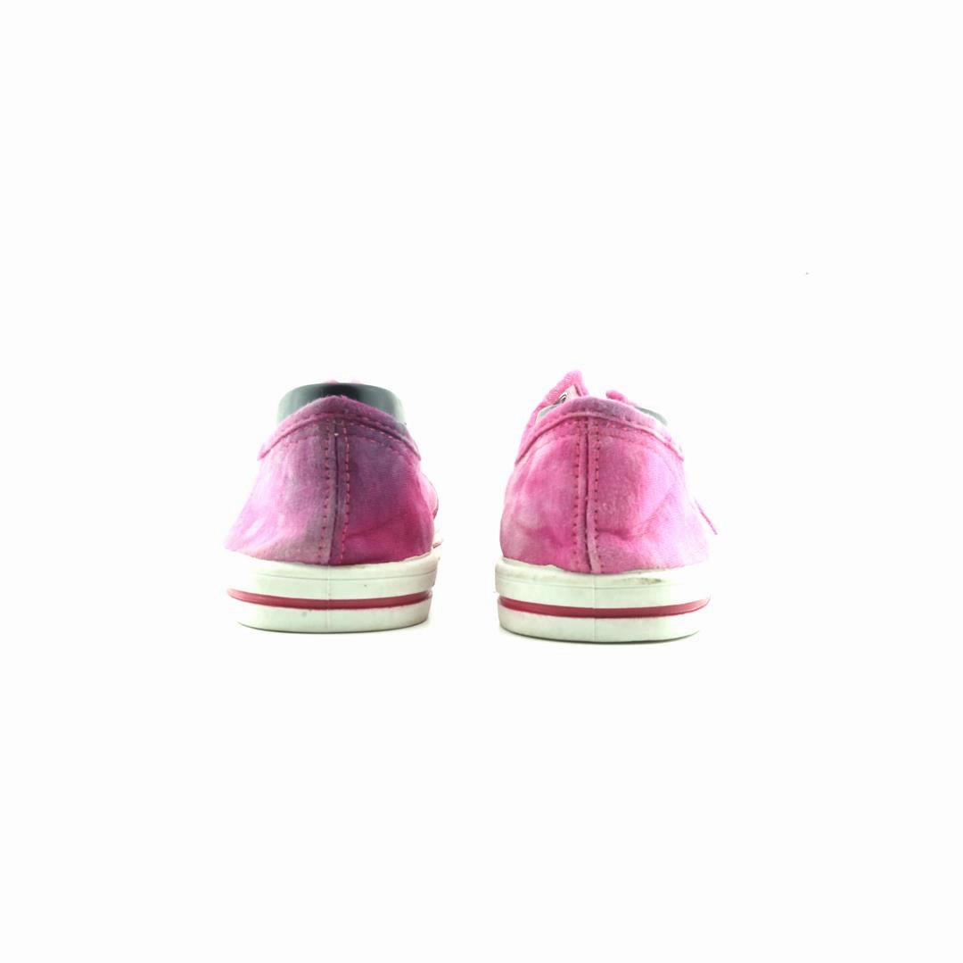 OLD NAVY . Old Navy casual shoe styles