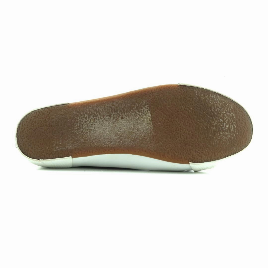 OLD NAVY . Old Navy casual shoe styles