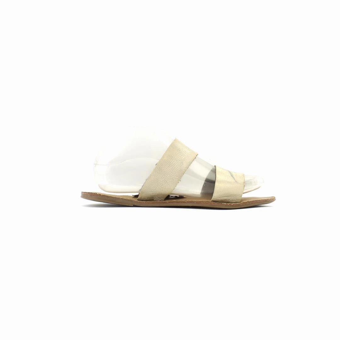 OLD NAVY . Old Navy casual shoe styles