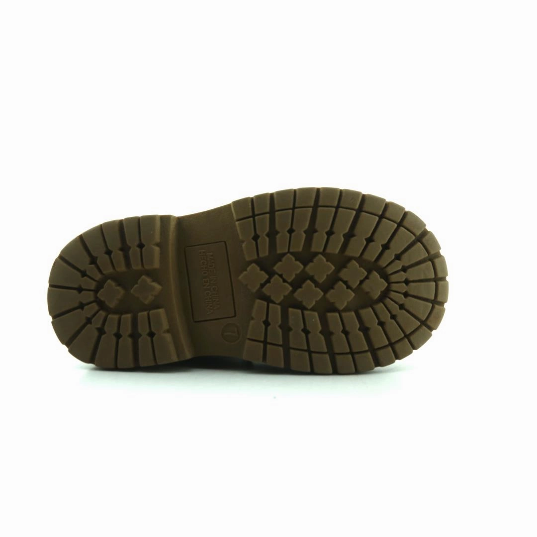 OLD NAVY . Old Navy casual shoe styles