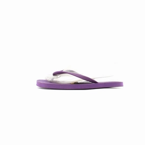 OLD NAVY . Old Navy affordable casual shoes