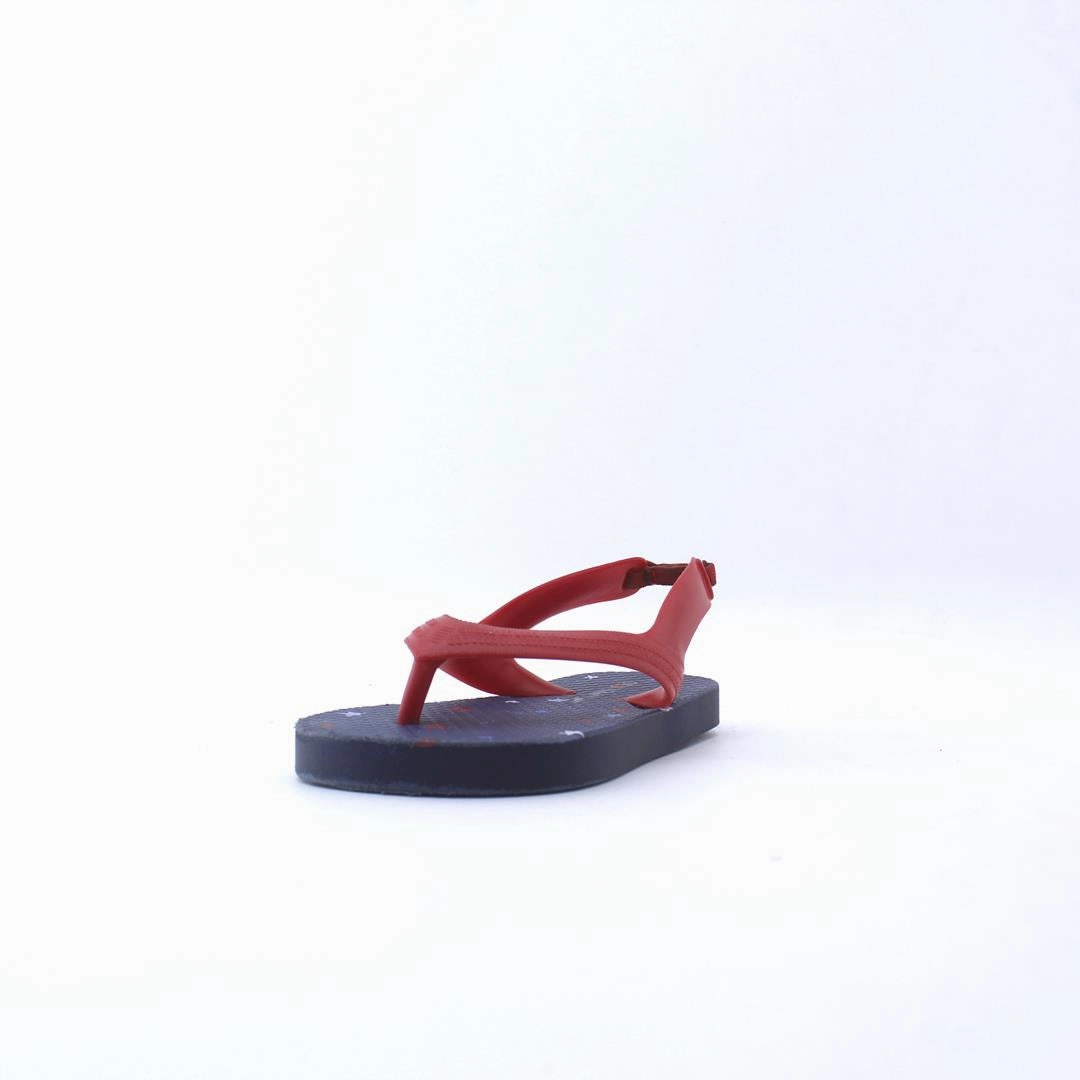 OLD NAVY . Old Navy casual shoe styles