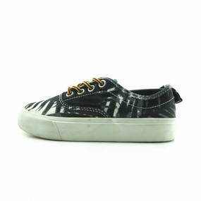 OLD NAVY . Old Navy affordable casual shoes