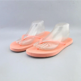 OLD NAVY . Old Navy affordable casual shoes
