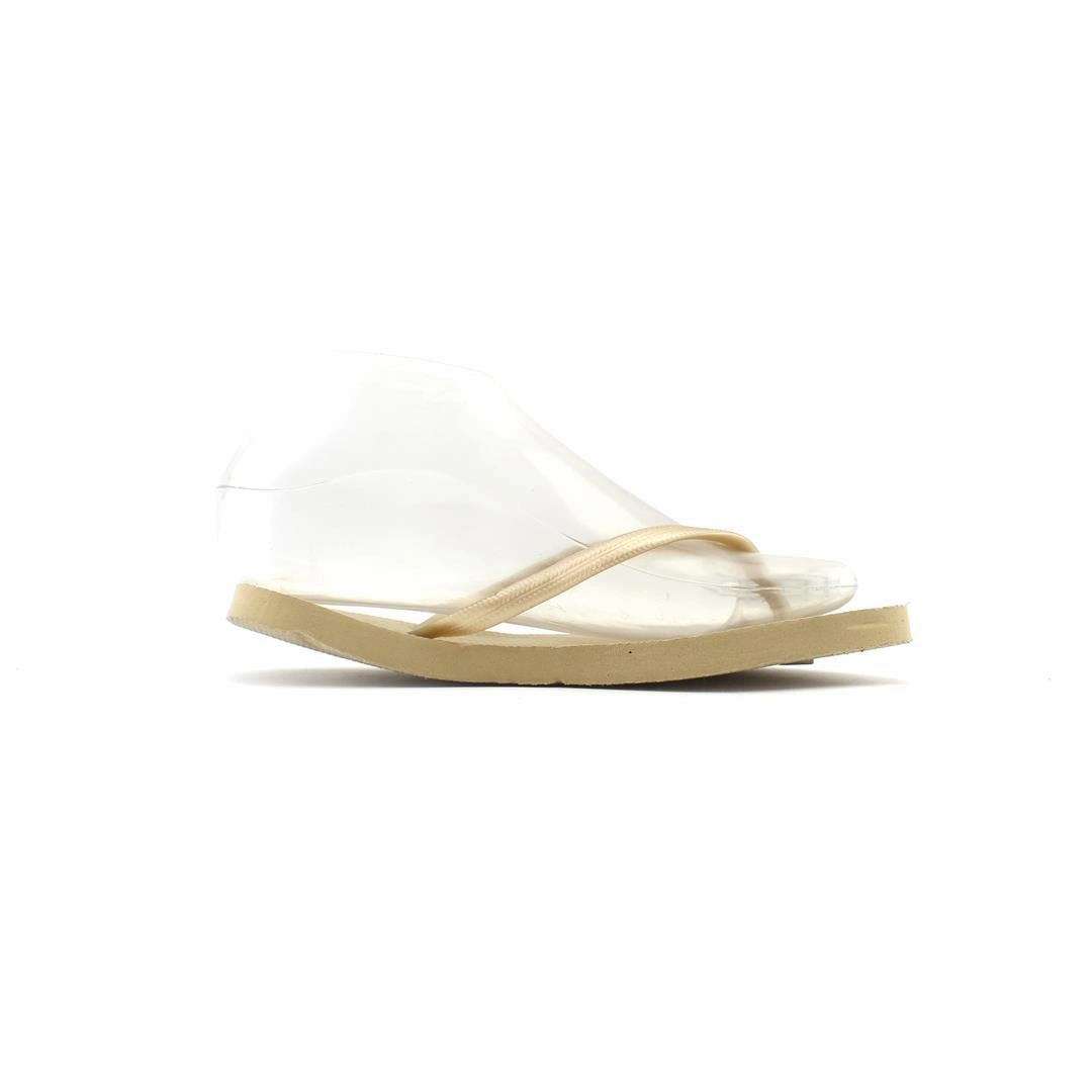 OLD NAVY . Old Navy casual shoe styles