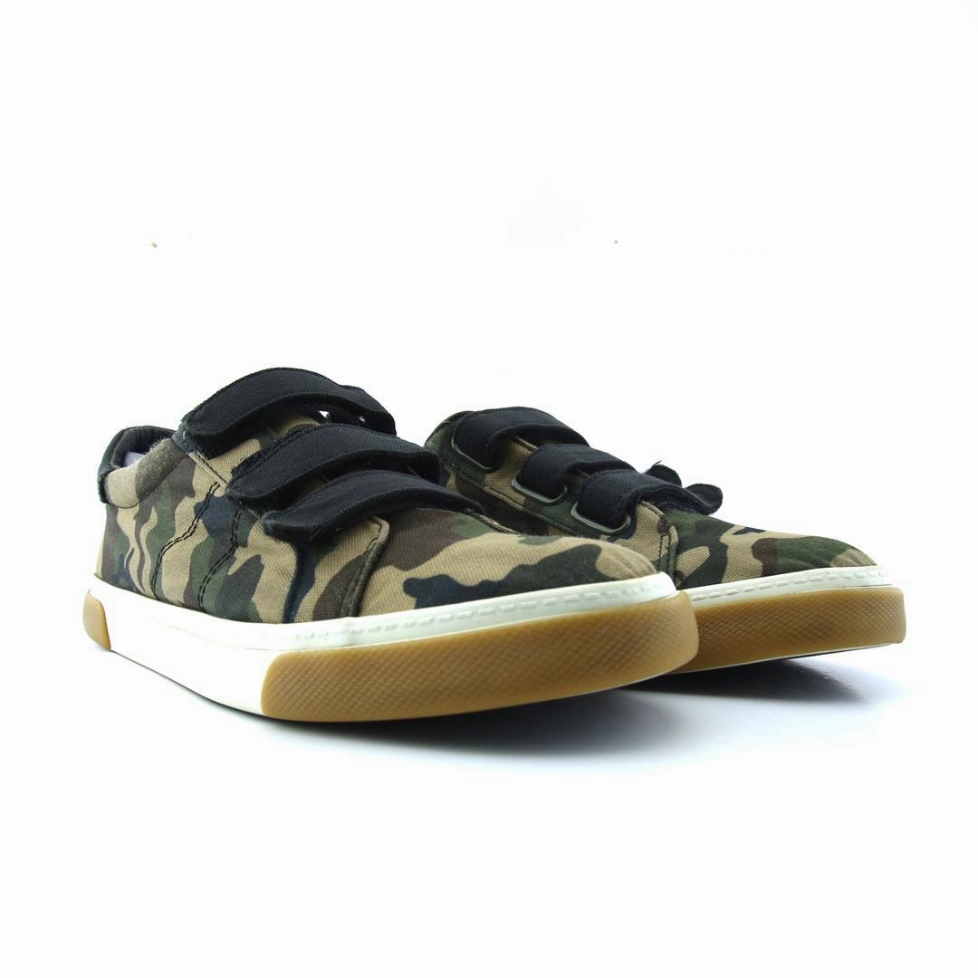 OLD NAVY . Old Navy casual shoe styles