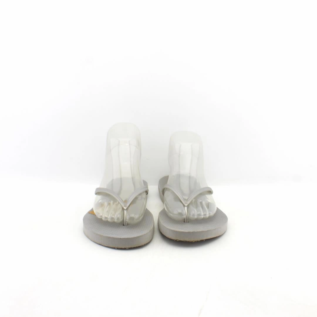 OLD NAVY . Old Navy casual shoe styles