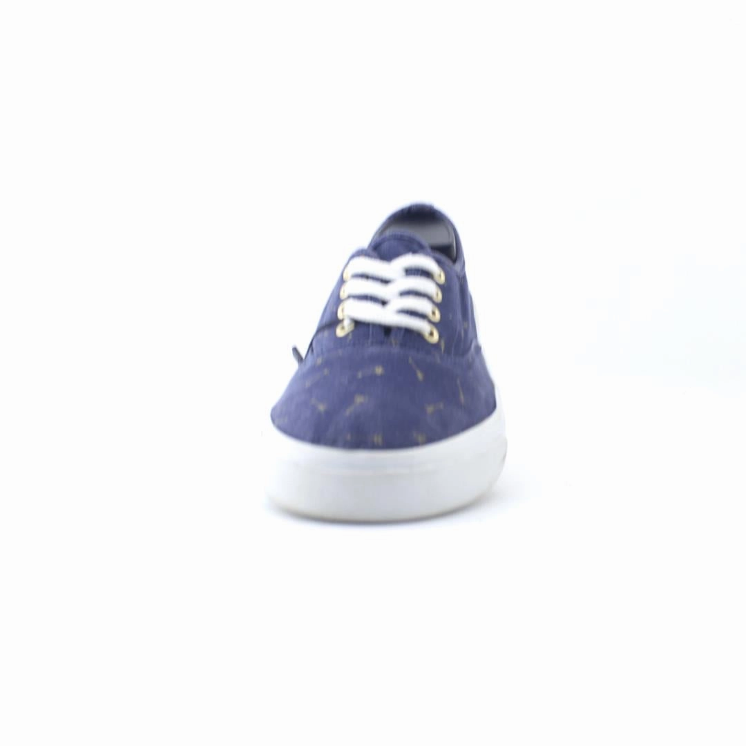 OLD NAVY . Old Navy casual shoe styles