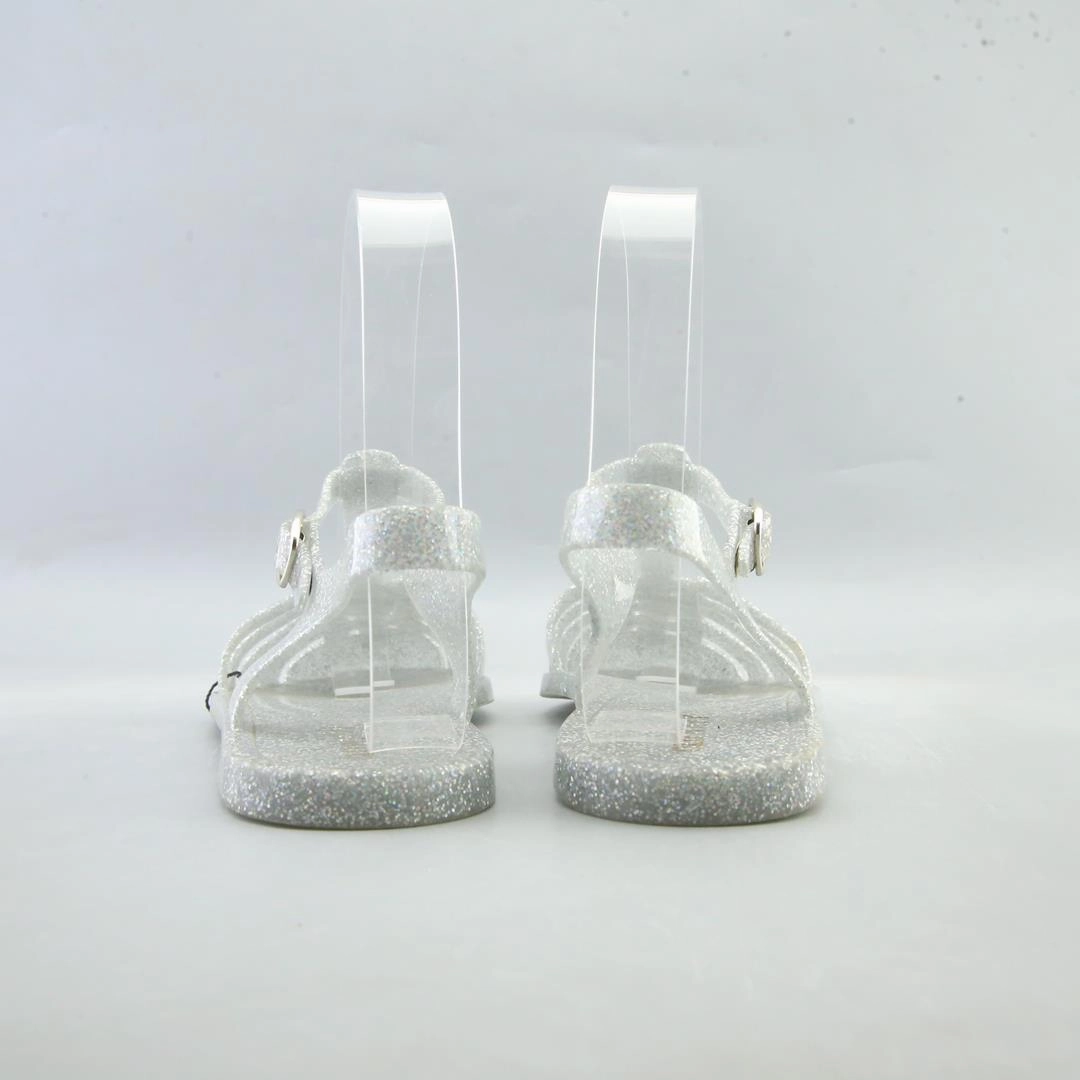 OLD NAVY . Old Navy casual shoe styles