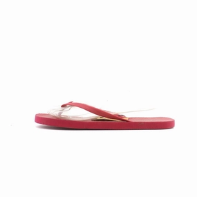 OLD NAVY . Old Navy affordable casual shoes