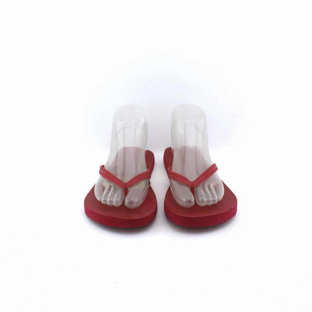 OLD NAVY . Old Navy casual shoe styles