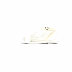 OLD NAVY . Old Navy affordable casual shoes