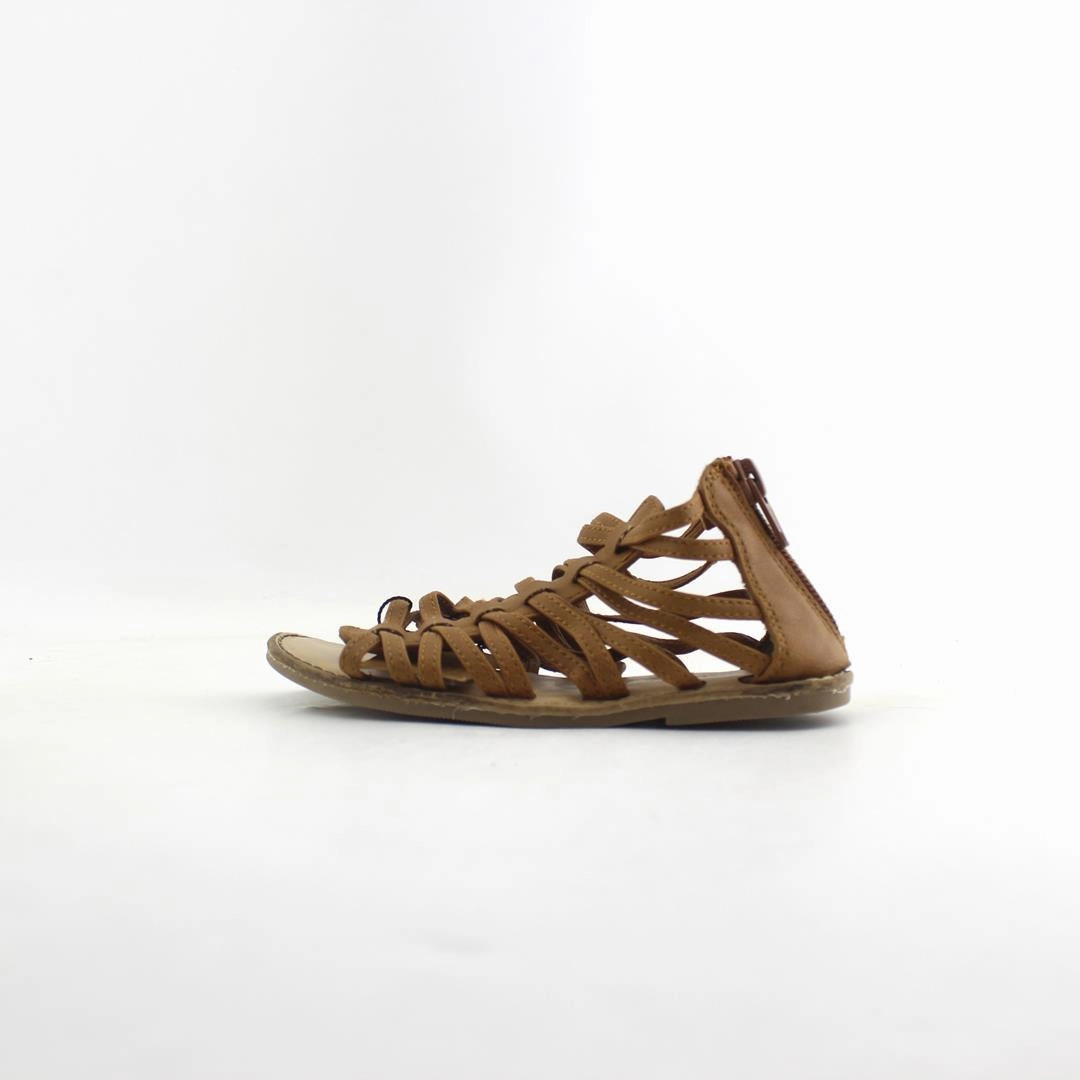 OLD NAVY . Old Navy affordable casual shoes