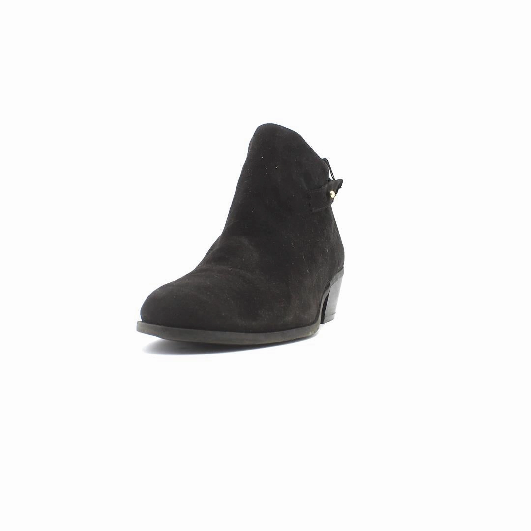 OLD NAVY . Old Navy casual shoe styles